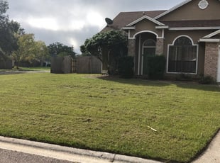 Hamilton Oh Lawn Care Service Lawn Mowing From 19 Rated Best 2020
