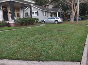 Hamilton Oh Lawn Care Service Lawn Mowing From 19 Rated Best 2020