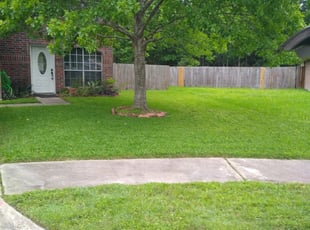 16 Best Lawn Care Services in Hamilton, OH 2020 | LawnStarter