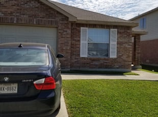 1 Hammond La Lawn Care Service Lawn Mowing From 19 Best 2020