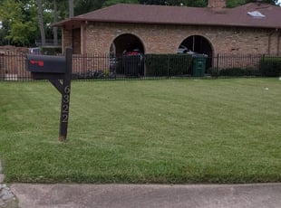 1 Hammond La Lawn Care Service Lawn Mowing From 19 Best 2020