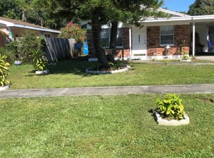 8 Best Lawn Care Services in Hampton, VA 2020 | LawnStarter