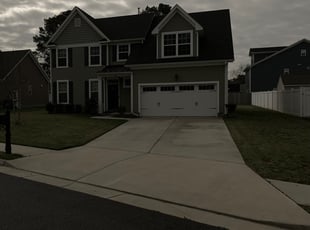 8 Best Lawn Care Services in Hampton, VA 2020 | LawnStarter