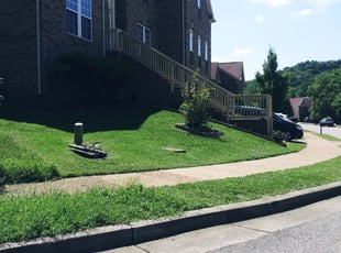 Sterling Va Lawn Care Service Lawn Mowing From 19 Lawnstarter