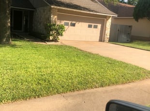 1 Hampton Va Lawn Care Service Lawn Mowing From 19 Best 2020