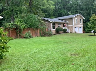 1 Hampton Va Lawn Care Service Lawn Mowing From 19 Best 2020
