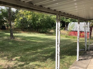 1 Hanahan Sc Lawn Care Service Lawn Mowing From 19 Best 2020