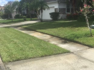 Happy Valley Or Lawn Care Service Lawn Mowing From 19 Rated Best 2020