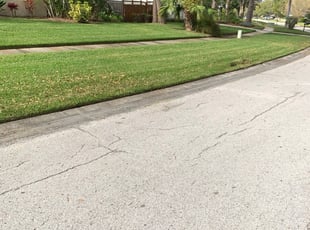 1 Harpers Ferry Wv Lawn Care Service Lawn Mowing From 19 Best 2020