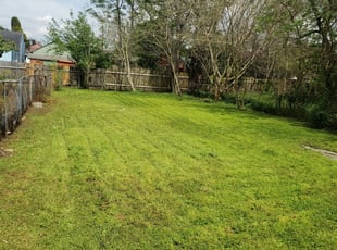 1 Harrisburg Pa Lawn Care Service Lawn Mowing From 19 Best 2020