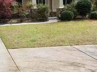 1 Hartford Ct Lawn Care Service Lawn Mowing From 19 Best 2020