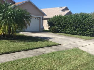 Hastings Mn Lawn Care Service Lawn Mowing From 19 Rated Best 2020