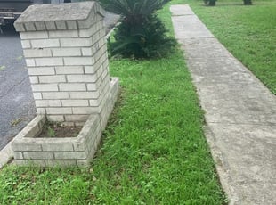 1 Havertown Pa Lawn Care Service Lawn Mowing From 19 Best 2020