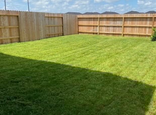 1 Helena Al Lawn Care Service Lawn Mowing From 19 Best 2020