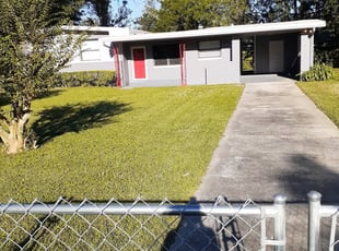 1 Hendersonville Nc Lawn Care Service Lawn Mowing From 19 Best 2020