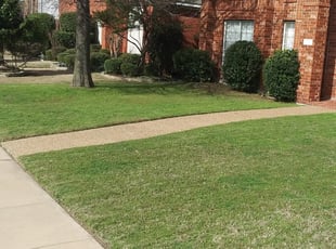 1 Hermitage Tn Lawn Care Service Lawn Mowing From 19 Best 2020