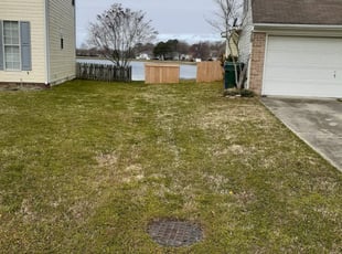 1 Hermitage Tn Lawn Care Service Lawn Mowing From 19 Best 2020