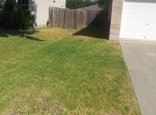 1 Hershey Pa Lawn Care Service Lawn Mowing From 19 Best 2020