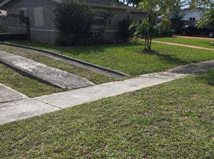 Hialeah Fl Lawn Care Service Lawn Mowing From 19 Rated Best 2020