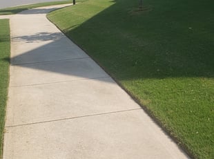 High Point Nc Lawn Care Service Lawn Mowing From 19 Rated Best 2020