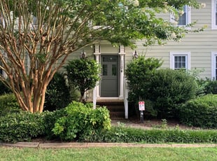 High Point Nc Lawn Care Service Lawn Mowing From 19 Rated Best 2020
