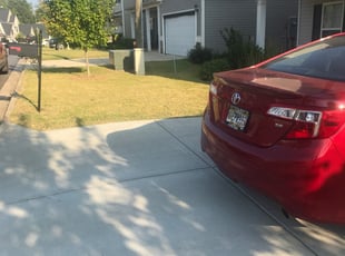 Hiram, GA Lawn Care Service | Lawn Mowing from $19 | Rated ...
