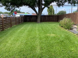 Hiram Ga Lawn Care Service Lawn Mowing From 19 Rated Best 2020