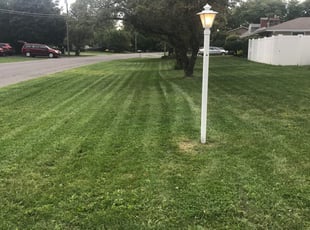 Hixson Tn Lawn Care Service Lawn Mowing From 19 Rated Best 2020