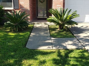 14 Best Lawn Care Services in Hoffman Estates, IL 2020 ...