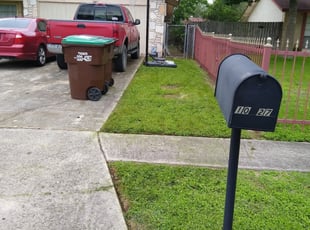 15 Best Lawn Care Services in Holland, MI 2020 | Lawn Mowing