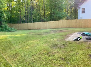 Holly Springs Nc Lawn Care Service Lawn Mowing From 19 Rated Best 2020
