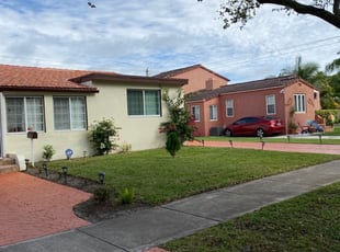 1 Hollywood Fl Lawn Care Service Lawn Mowing From 19 Best 2020