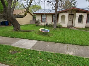 13 Best Lawn Care Services in Hudson, WI 2020 | Lawn Mowing