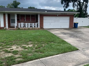 1 Humble Tx Lawn Care Service Lawn Mowing From 19 Best 2020