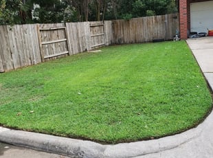 1 Humble Tx Lawn Care Service Lawn Mowing From 19 Best 2020