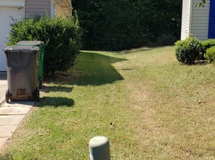 Huntington Wv Lawn Care Service Lawn Mowing From 19 Rated