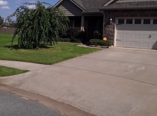 Huntsville Al Lawn Care Service Lawn Mowing From 19 Rated Best 2020