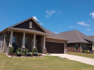 Huntsville Al Lawn Care Service Lawn Mowing From 19 Rated Best 2020