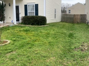 Hurst Tx Lawn Care Service Lawn Mowing From 19 Rated Best 2020