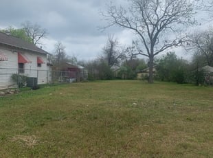1 Independence Mo Lawn Care Service Lawn Mowing From 19 Best 2020