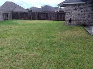 Indian Trail Nc Lawn Care Service Lawn Mowing From 19 Rated Best 2020