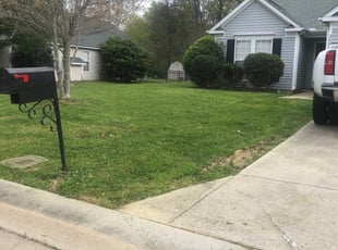 Indian Trail Nc Lawn Care Service Lawn Mowing From 19 Rated Best 2020