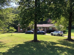 Irving Tx Lawn Care Service Lawn Mowing From 19 Rated Best 2020