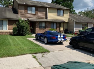 Jacksonville, FL Lawn Care Service | Lawn Mowing from $19 ...