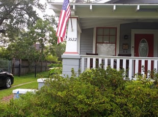 Jacksonville Fl Lawn Care Service Lawn Mowing From 19 Rated Best 2020