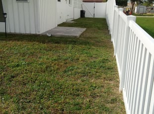 1 Jasper Al Lawn Care Service Lawn Mowing From 19 Best 2020