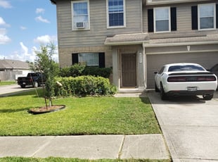 Jenks Ok Lawn Care Service Lawn Mowing From 19 Rated Best 2020