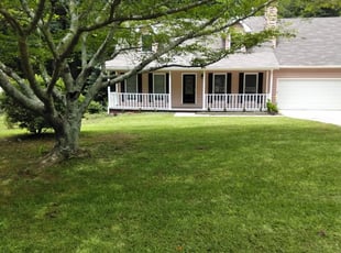 1 Jonesboro Ga Lawn Care Service Lawn Mowing From 19 Best 2020