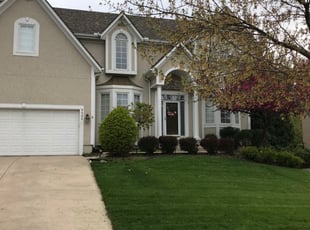 1 Jonesboro Ga Lawn Care Service Lawn Mowing From 19 Best 2020