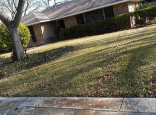 Jupiter Fl Lawn Care Service Lawn Mowing From 19 Rated Best 2020